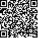 Código QR46226