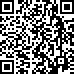Código QR46231