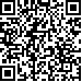 Código QR46233