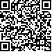 Código QR46234