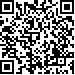 Código QR46237