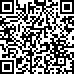 Código QR46238