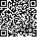 Código QR46239