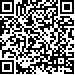 Código QR46245