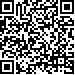 Código QR46246