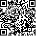 Código QR46255