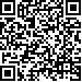 Código QR46260