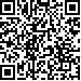 Código QR46262