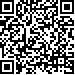 Código QR46268