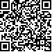 Código QR46276