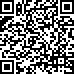 Código QR46277