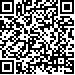Código QR46278