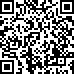 Código QR46286