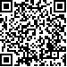 Código QR46298