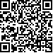 Código QR46300