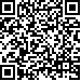 Código QR46301