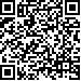 Código QR46309