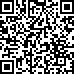 Código QR46310