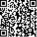 Código QR46311
