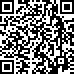 Código QR46319
