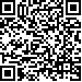 Código QR46337