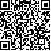 Código QR46356