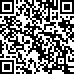 Código QR46359