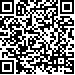 Código QR46360