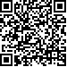 Código QR46361