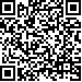 Código QR46362