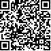 Código QR46369