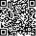Código QR46377