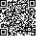 Código QR46384