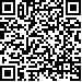 Código QR46389