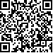 Código QR46392