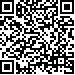 Código QR46397