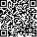 Código QR46399
