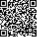 Código QR46400