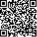 Código QR46401