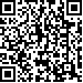 Código QR46404