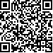 Código QR46407