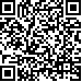 Código QR46408