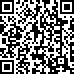 Código QR46411