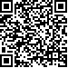 Código QR46417