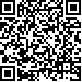Código QR46424