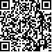 Código QR46433