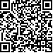 Código QR46437