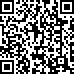 Código QR46439