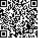 Código QR46444