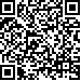 Código QR46446